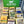 Load image into Gallery viewer, Ballard's Farmer Box