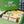 Load image into Gallery viewer, Ballard's Farmer Box