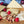 Load image into Gallery viewer, Ballard 3 Cheese Sampler