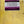 Load image into Gallery viewer, Ballard Huckleberry Cheddar Cheese