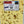 Load image into Gallery viewer, Ballard Spicy Pepper Cheddar Cheese