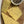 Load image into Gallery viewer, Ballard Black Pepper Cheddar Cheese