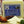 Load image into Gallery viewer, Ballard Danish Pearl Gouda Style Cheese