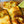 Load image into Gallery viewer, Ballard Idaho Grilling Cheese