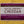 Load image into Gallery viewer, Ballard Huckleberry Cheddar Cheese