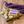 Load image into Gallery viewer, Ballard Huckleberry Cheddar Cheese
