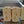 Load image into Gallery viewer, Ballard Holy Cow Baby Swiss Cheese