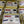 Load image into Gallery viewer, Ballard Spicy Pepper Cheddar Cheese