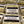 Load image into Gallery viewer, Ballard Black Pepper Cheddar Cheese