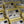 Load image into Gallery viewer, Ballard Idaho White Cheddar Cheese