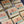 Load image into Gallery viewer, Ballard Truffle Salt Cheddar Cheese