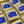 Load image into Gallery viewer, Ballard Danish Pearl Gouda Style Cheese