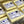 Load image into Gallery viewer, Ballard Holy Cow Baby Swiss Cheese