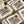 Load image into Gallery viewer, Ballard Idaho Grilling Cheese
