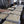 Load image into Gallery viewer, Ballard Spicy Pepper Cheddar Cheese