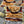 Load image into Gallery viewer, Ballard Hot and Spicy Pepper Cheese Curds
