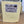 Load image into Gallery viewer, Ballard Jersey Dream Feta Cheese