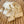 Load image into Gallery viewer, Ballard Plain Cheese Curds
