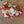Load image into Gallery viewer, Ballard Jersey Dream Feta Cheese