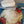 Load image into Gallery viewer, Ballard's Parmarono