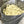 Load image into Gallery viewer, Ballard Plain Cheese Curds