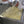Load image into Gallery viewer, Ballard Garlic and Herb Cheese Curds