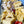 Load image into Gallery viewer, Ballard's Cheddar Cheese Assortment