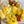 Load image into Gallery viewer, Ballard 4 Cheese Sampler