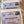 Load image into Gallery viewer, Ballard Jersey Dream Feta Cheese