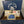 Load image into Gallery viewer, Ballard 3 Cheese Sampler
