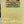 Load image into Gallery viewer, Ballard Idaho Grilling Cheese