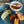 Load image into Gallery viewer, Ballard Idaho Grilling Cheese