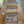 Load image into Gallery viewer, Ballard's Parmarono