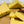 Load image into Gallery viewer, Ballard Spicy Pepper Cheddar Cheese