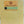 Load image into Gallery viewer, Ballard Truffle Salt Cheddar Cheese