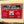 Load image into Gallery viewer, Ballard Vintage White Cheddar