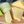 Load image into Gallery viewer, Ballard Idaho White Cheddar Cheese