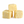Load image into Gallery viewer, Ballard White Cheddar
