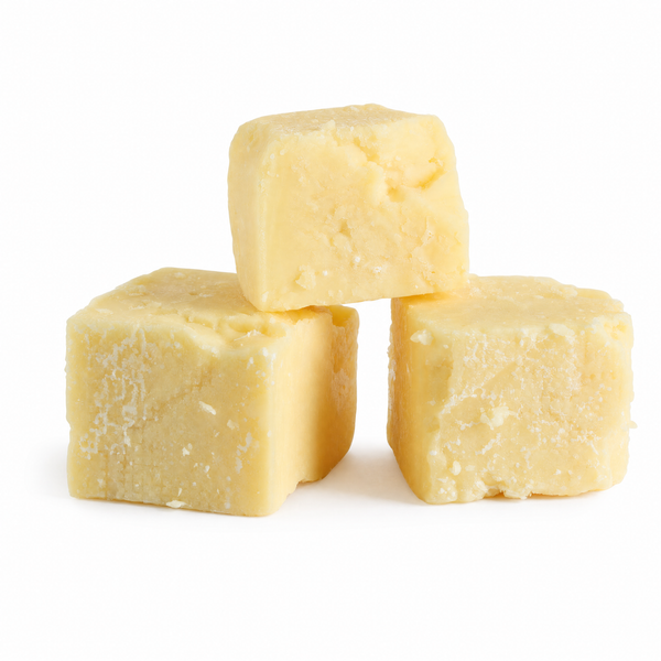 Ballard White Cheddar