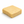 Ballard White Cheddar