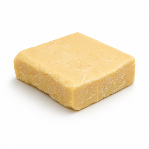 Ballard White Cheddar