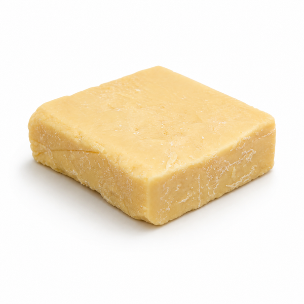 Aged White Cheddar