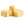 Ballard White Cheddar