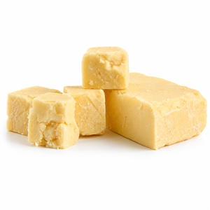 Ballard White Cheddar