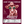 Load image into Gallery viewer, Aged White Cheddar
