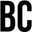 logo of Ballard Cheese