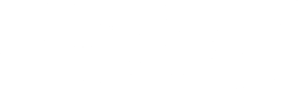 Ballard Cheese