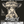 Load image into Gallery viewer, Ballard Black Pepper Cheddar
