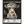 Load image into Gallery viewer, Black Pepper Cheddar
