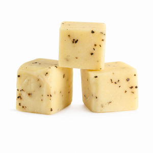 Ballard Black Pepper Cheddar